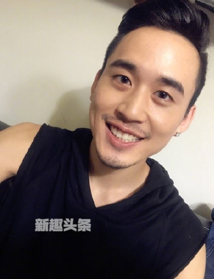 潘玮柏新歌哑巴抄袭是真的吗 麻吉弟弟个人资料介绍