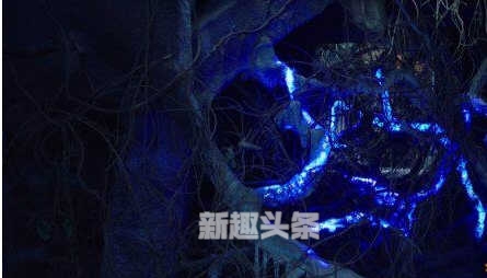 鬼吹灯之牧野诡事2捆仙阵有什么用