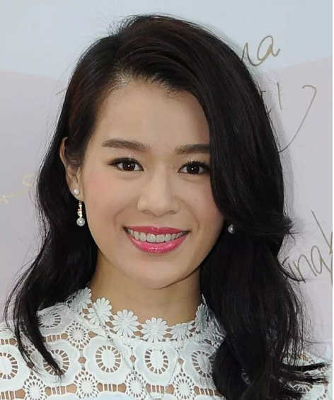 那年花开月正圆胡咏梅是谁扮演的 胡咏梅角色介绍